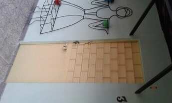 Imagem: QUIT para alugar na cidade de FORTALEZA-CE