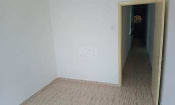 Imagem 4: Apartamento para Venda - 43m², 1 dormitório, Bom Fim