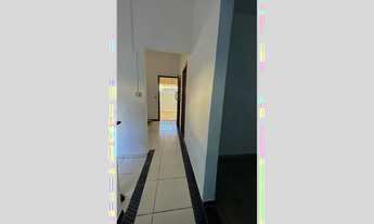 Imagem 4: Casa para Locação em otima localização