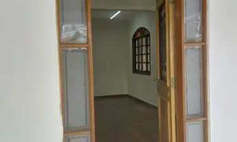 Imagem 5: CASA TÉRREA - VILA SÃO FRANCISCO - SP