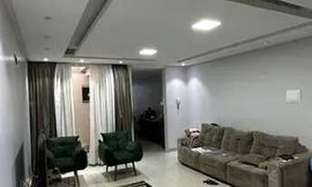 Imagem 7: LINDO SOBRADO NO SETOR GENTIL MEIRELES GOIÂNIA/GO