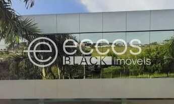 Imagem 6: Sala comercial para aluguel, 2 vagas, MORADA DA COLINA - Uberlândia/MG