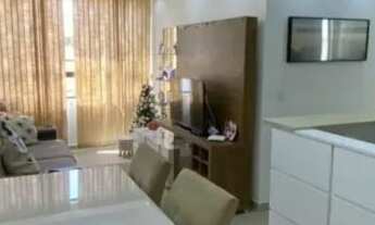 Imagem 2: Aluga-se belíssimo apartamento no Janga - Paulista/PE