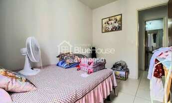 Imagem 6: Apartamento à venda no bairro Parque Oeste Industrial - Goiânia/GO