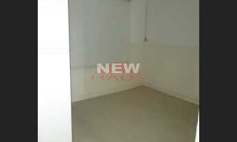 Imagem 7: IMÓVEL COMERCIAL BOSQUE DA SAÚDE - SP