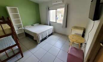 Imagem: Alugo quartos para mensalistas