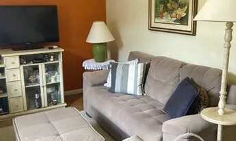 Imagem 6: APARTAMENTO PETRÓPOLIS MOSELA