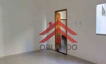 Imagem 6: Casa com 2 dormitórios à venda, 72 m² por R$ 320.000,00 - Laranjeiras - Uberlândia/MG