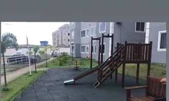 Imagem 4: Venda-Smart vista do sol 1