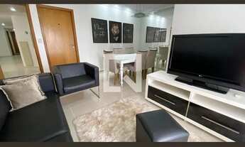 Imagem 4: Apartamento para Aluguel - Serrinha, 3 Quartos, 100 m2