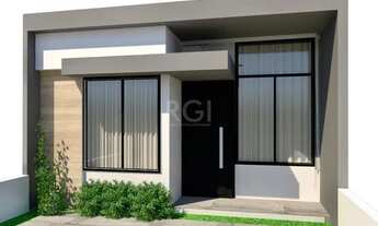 Imagem 3: Casa em Aberta dos Morros