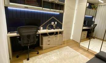 Imagem 7: Apartamento para venda no Ilha Pura