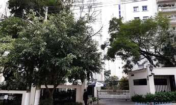 Imagem 3: APARTAMENTO - PARAÍSO - SP