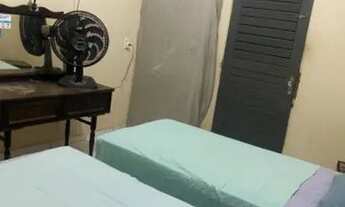 Imagem 5: Alugo por temporada