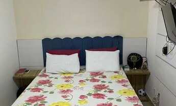 Imagem 5: Ville Federação