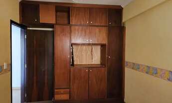 Imagem 4: Araçatuba - Apartamento - Icaray