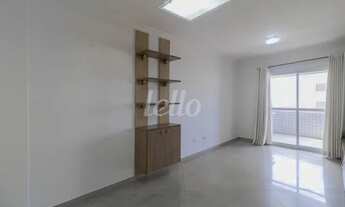 Imagem 2: São Paulo - Apartamento Padrão - Vila Guilherme