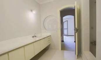 Imagem 6: Casa Padrão em São Paulo