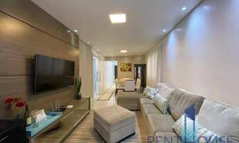 Imagem 2: Apartamento Quadra Mar para Venda em Balneário Camboriú, CENTRO, 3 dormitórios, 1 suíte, 2