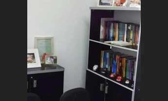 Imagem 5: Conjunto/Sala para Venda - 60.4m², 0 dormitórios, Centro Histórico