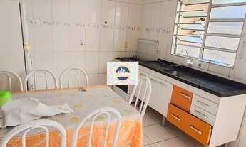 Imagem 5: Casa a venda em condominio fechado em Sao Paulo - SP