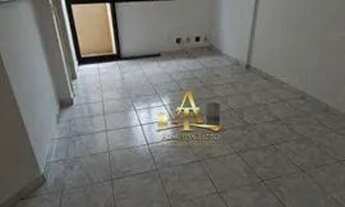 Imagem 3: Apartamento Duplex com 2 dormitórios para alugar, 60 m² - Edifício Duplex House - Alphavil