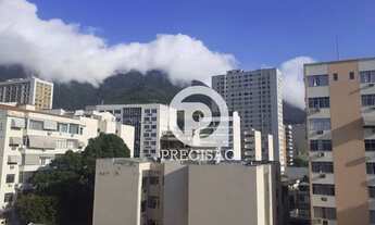 Imagem: Apartamento à venda, 67 m² por R$ 550.000,00