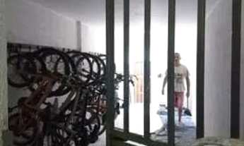 Imagem 3: Recreio Apto 1qto todo reformado bem amplo à 800mts da praia