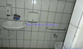 Imagem 5: CASA ASSOBRADADA - GRANJA JULIETA - SP