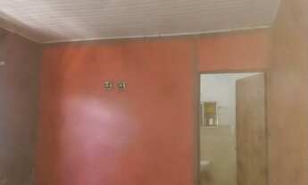 Imagem 6: Aluga se bem abaixo