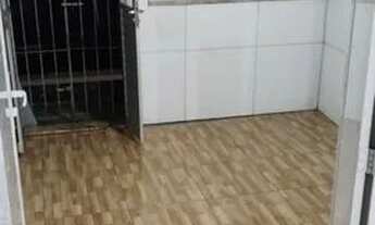 Imagem 2: Alugo ou vendo apartamento