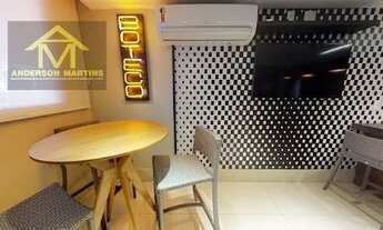 Imagem 3: 4 quartos na Praia de Itaparica - Cód: 20361 F