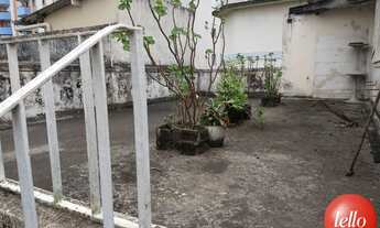 Imagem 7: São Paulo - Casa Padrão - Tatuapé