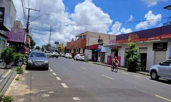 Imagem 7: Kitnet sala cozinha conjugada suíte