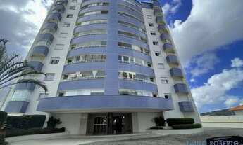 Imagem 2: COBERTURA - TRINDADE - SC