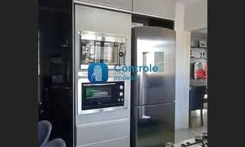 Imagem 3: Apartamento com 03 dormitorios sendo 01 suite em Capoeiras, Florianópolis