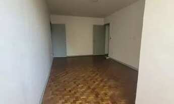 Imagem 2: Apartamento para aluguel possui 80 metros quadrados com 2 quartos em Butantã - São Paulo