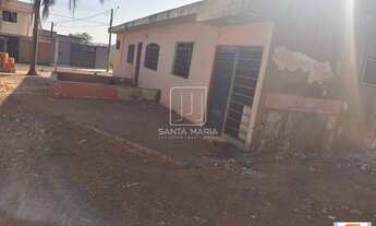 Imagem 5: Casa (térrea na rua) 1 dormitórios, cozinha planejada