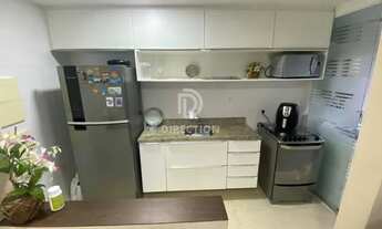 Imagem 3: Recreio dos Bandeirantes