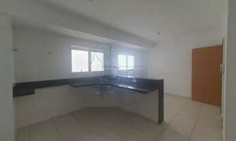 Imagem 7: Apartamento Padrão em Ribeirão Preto