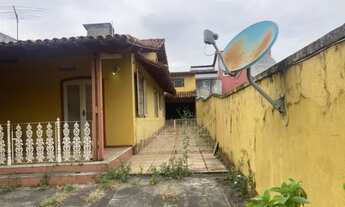 Imagem 3: Casa à Venda no Pechincha, 360 m2