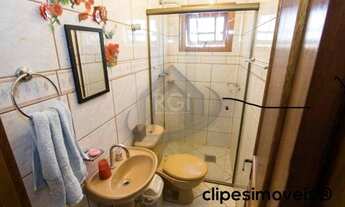 Imagem 5: Sobrado para Venda - 144m², 3 dormitórios, sendo 1 suites, Ipanema