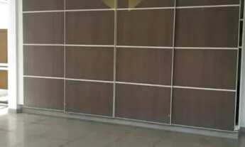 Imagem 6: Sobrado mobiliado para locação no Alphaville 1 - Cuiabá MT