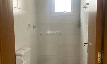 Imagem 3: CACHOEIRINHA - Casa Padrão - Jardim Betânia