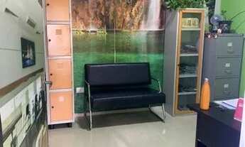 Imagem 7: CASA ASSOBRADADA - JAGUARÉ - SP