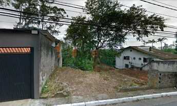 Imagem 1: Terreno à Venda, 330 m² por R$ 320.000