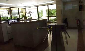 Imagem 3: Sala para alugar, 30 m² por R$ 2.412,47/mês - Chácara Santo Antônio - São Paulo/SP