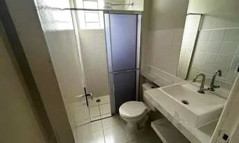 Imagem 7: Ótimo apartamento localizado no Res. Santa Julia