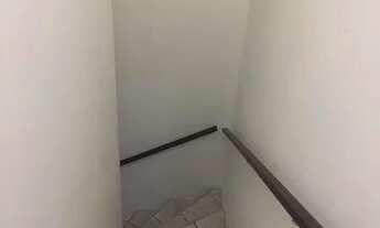 Imagem 2: Sobrado Amoreiras direto com proprietário