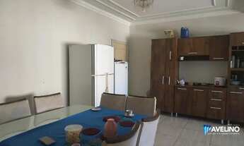 Imagem 7: Oportunidade na galeria são josé